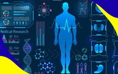 ISO 13485:2016 Awareness Training